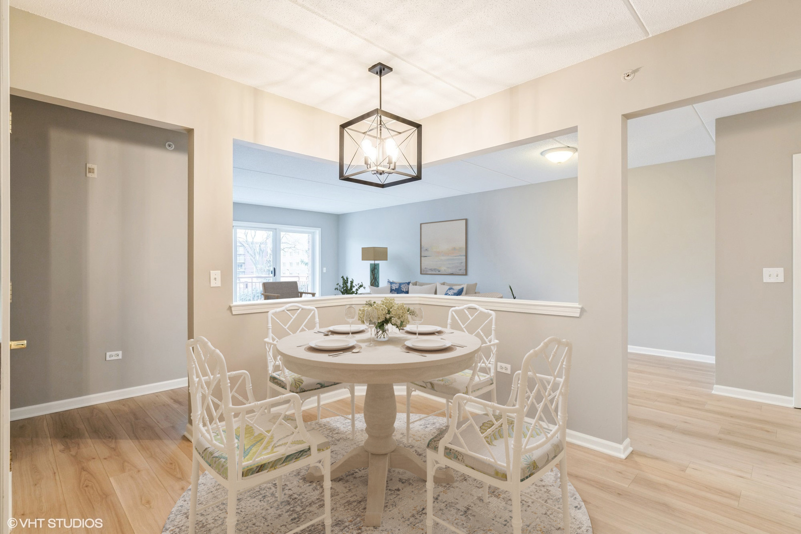 1349 E Washington Street Unit: 305A
