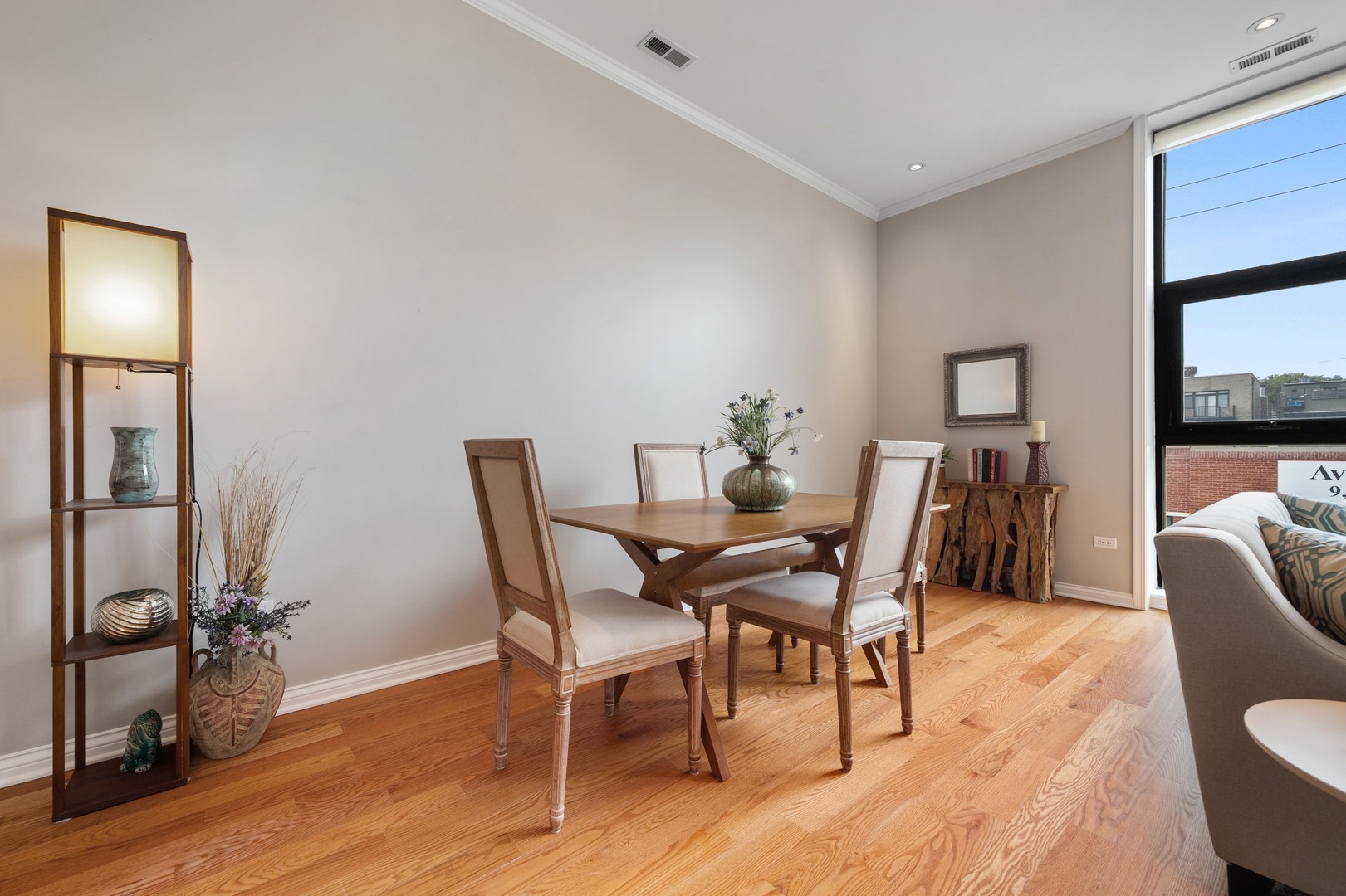 1845 W Grand Avenue Unit: 1