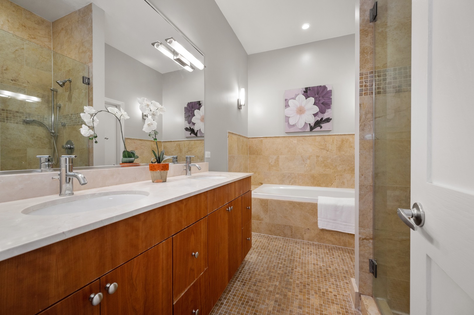 1845 W Grand Avenue Unit: 1