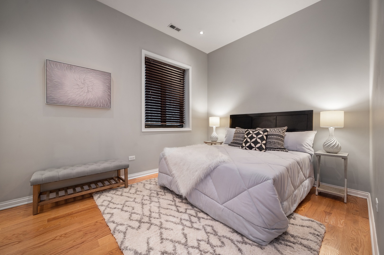 1845 W Grand Avenue Unit: 1