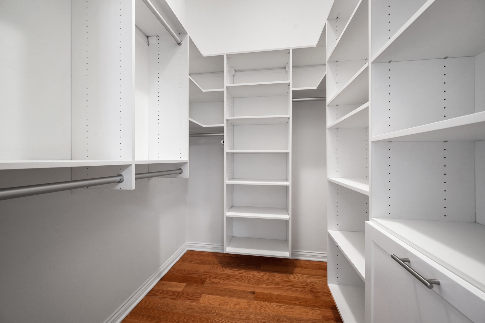 1845 W Grand Avenue Unit: 1