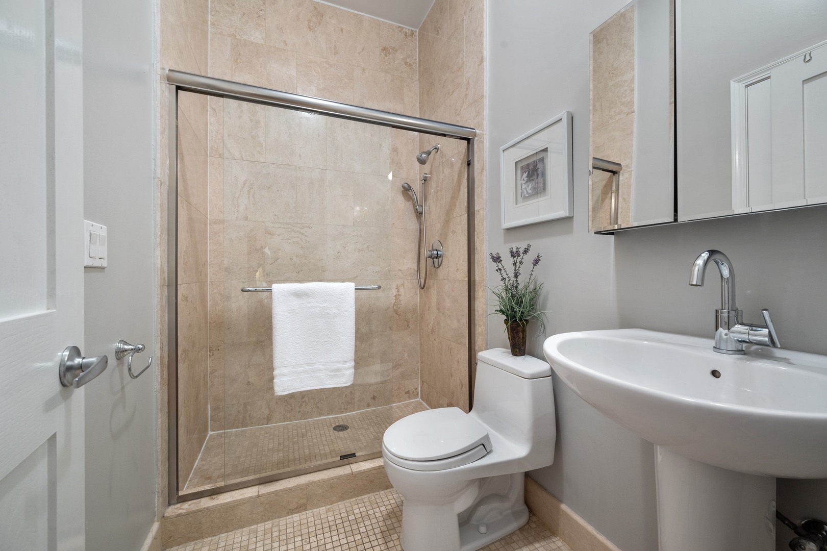 1845 W Grand Avenue Unit: 1