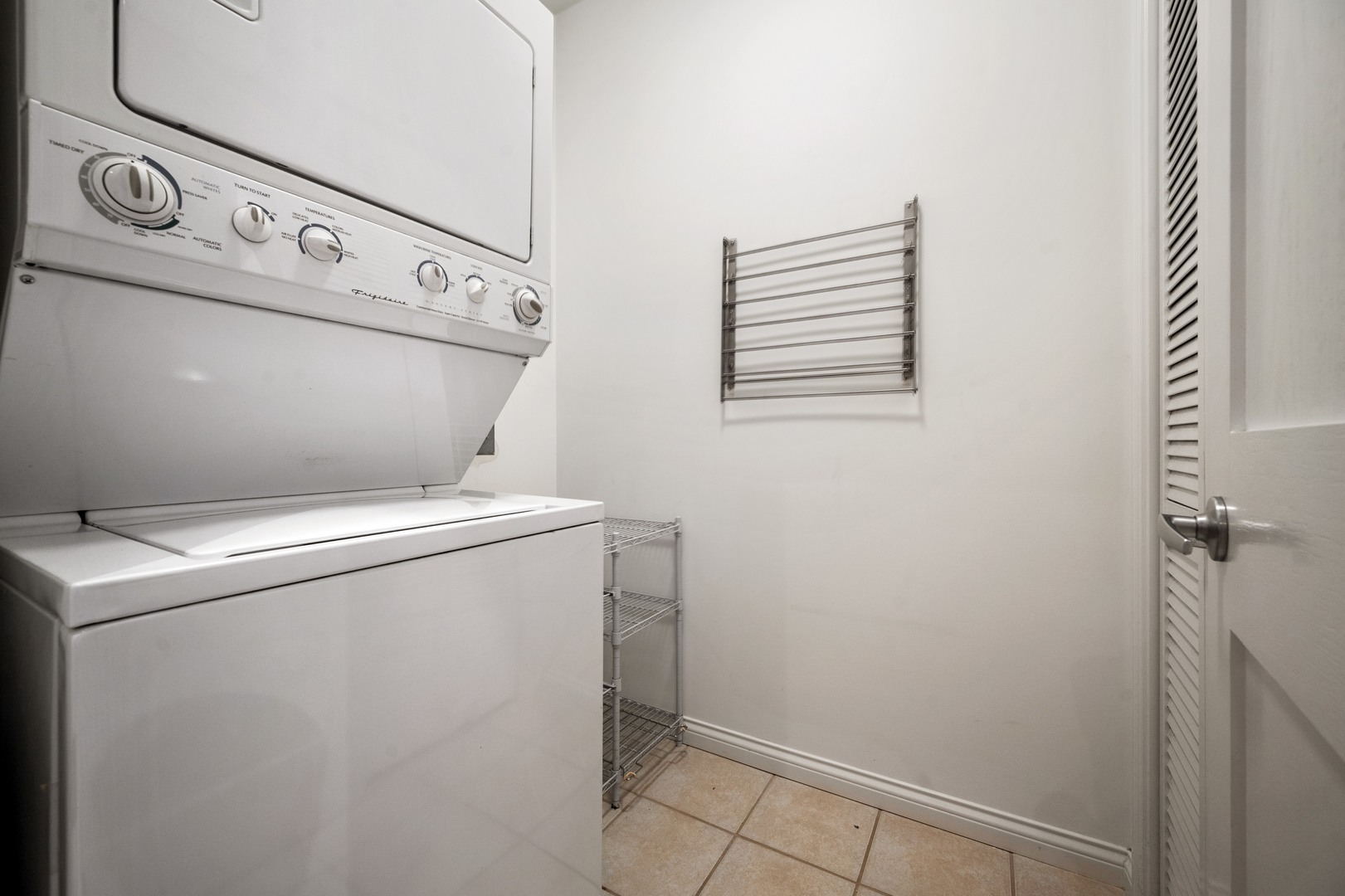 1845 W Grand Avenue Unit: 1