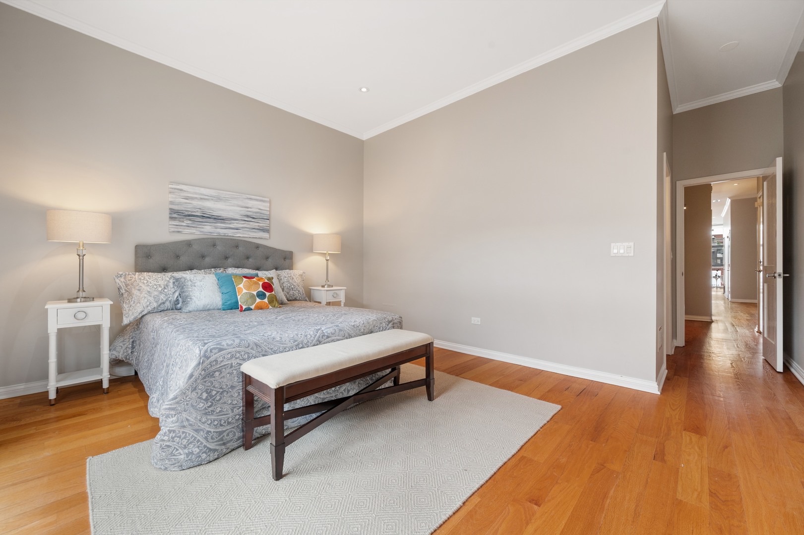 1845 W Grand Avenue Unit: 1