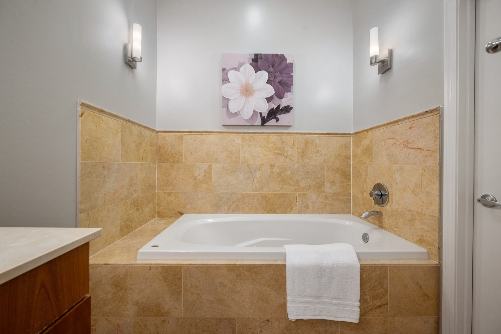 1845 W Grand Avenue Unit: 1