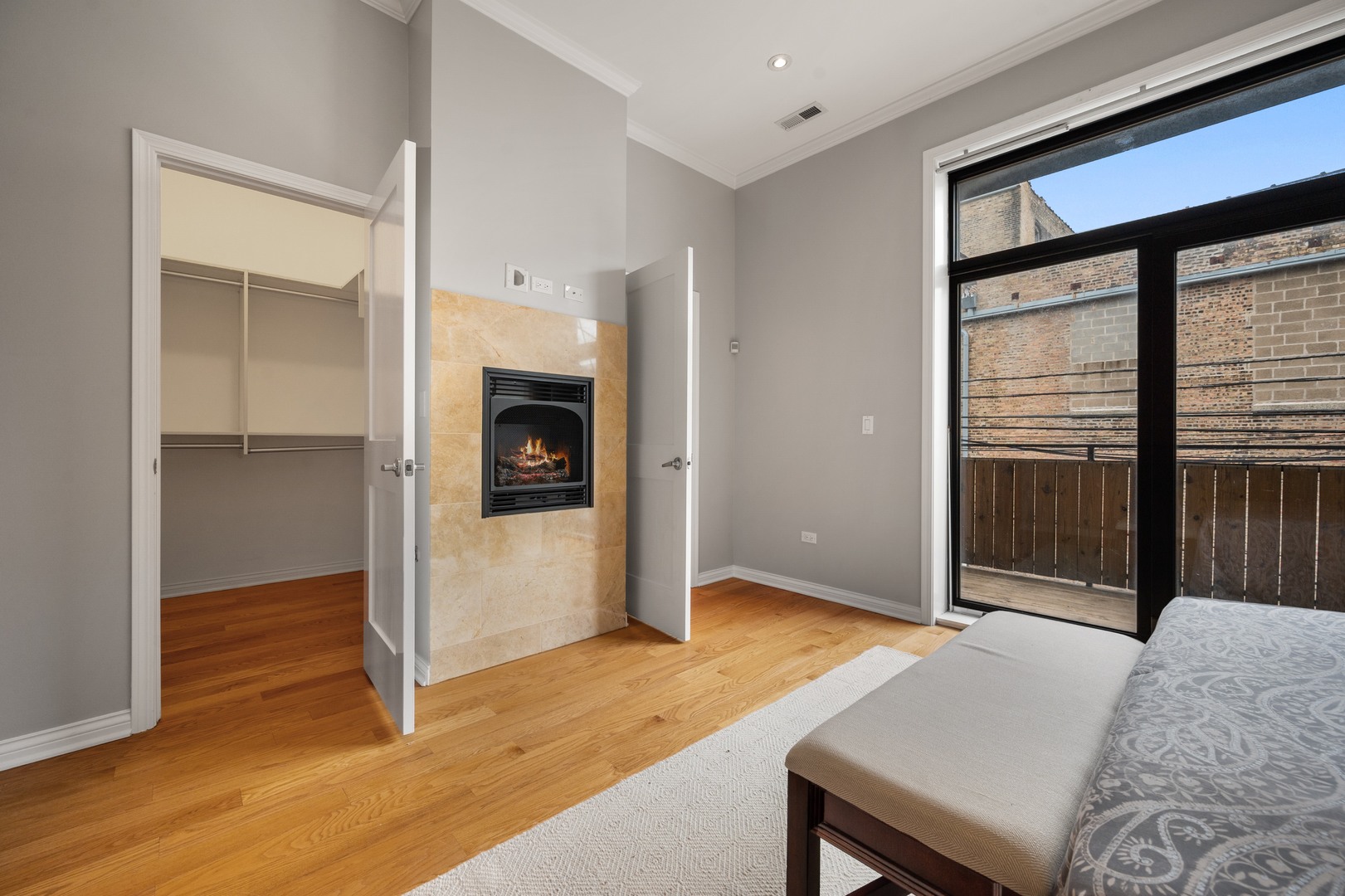 1845 W Grand Avenue Unit: 1