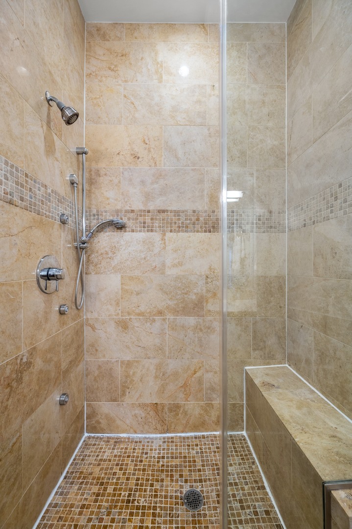 1845 W Grand Avenue Unit: 1