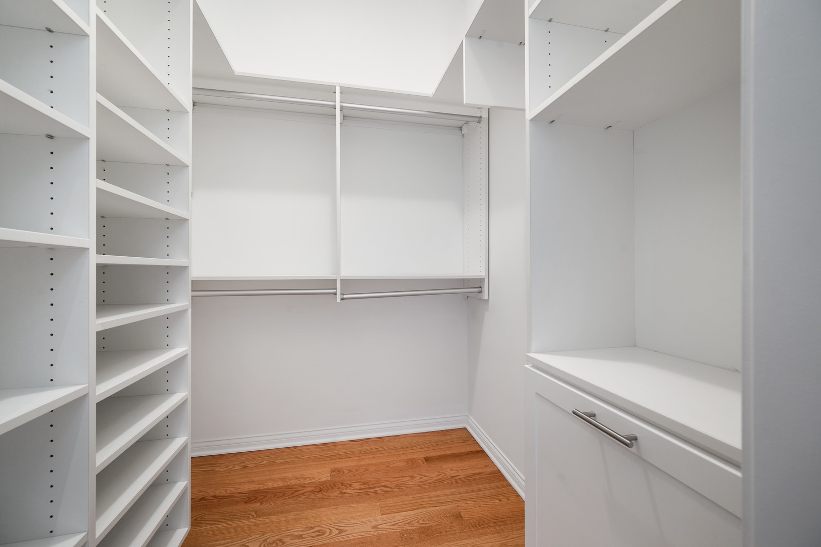 1845 W Grand Avenue Unit: 1