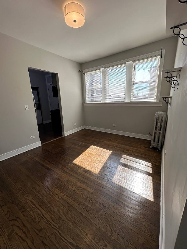 3351 W Sunnyside Avenue Unit: 2