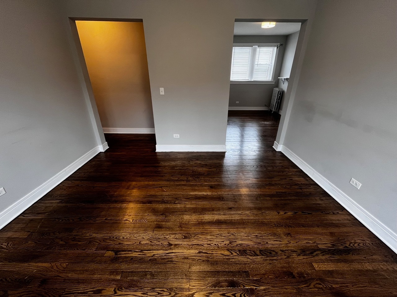 3351 W Sunnyside Avenue Unit: 2