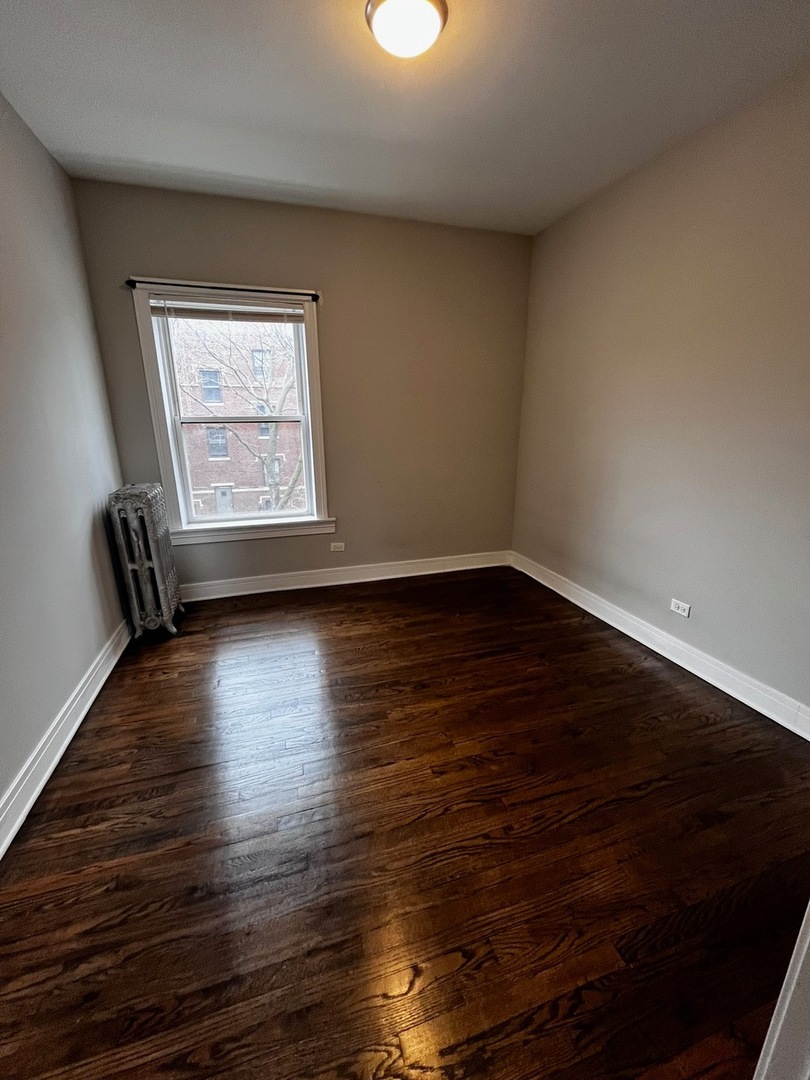 3351 W Sunnyside Avenue Unit: 2