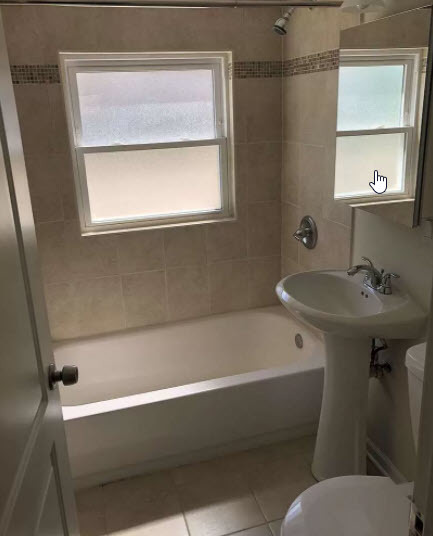 1161 S Walnut Avenue