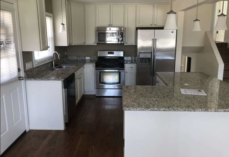 1161 S Walnut Avenue