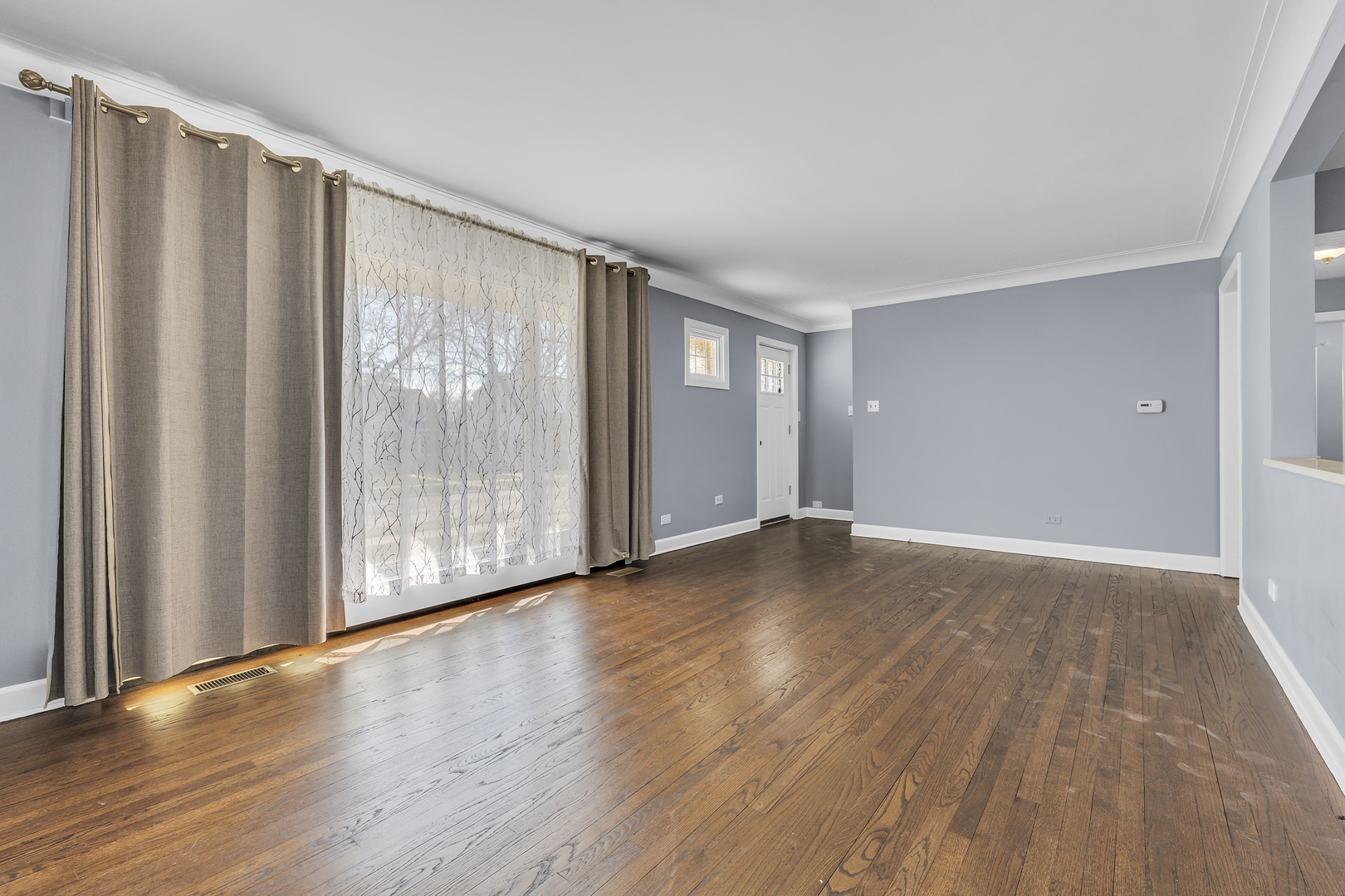 828 N Walnut Avenue