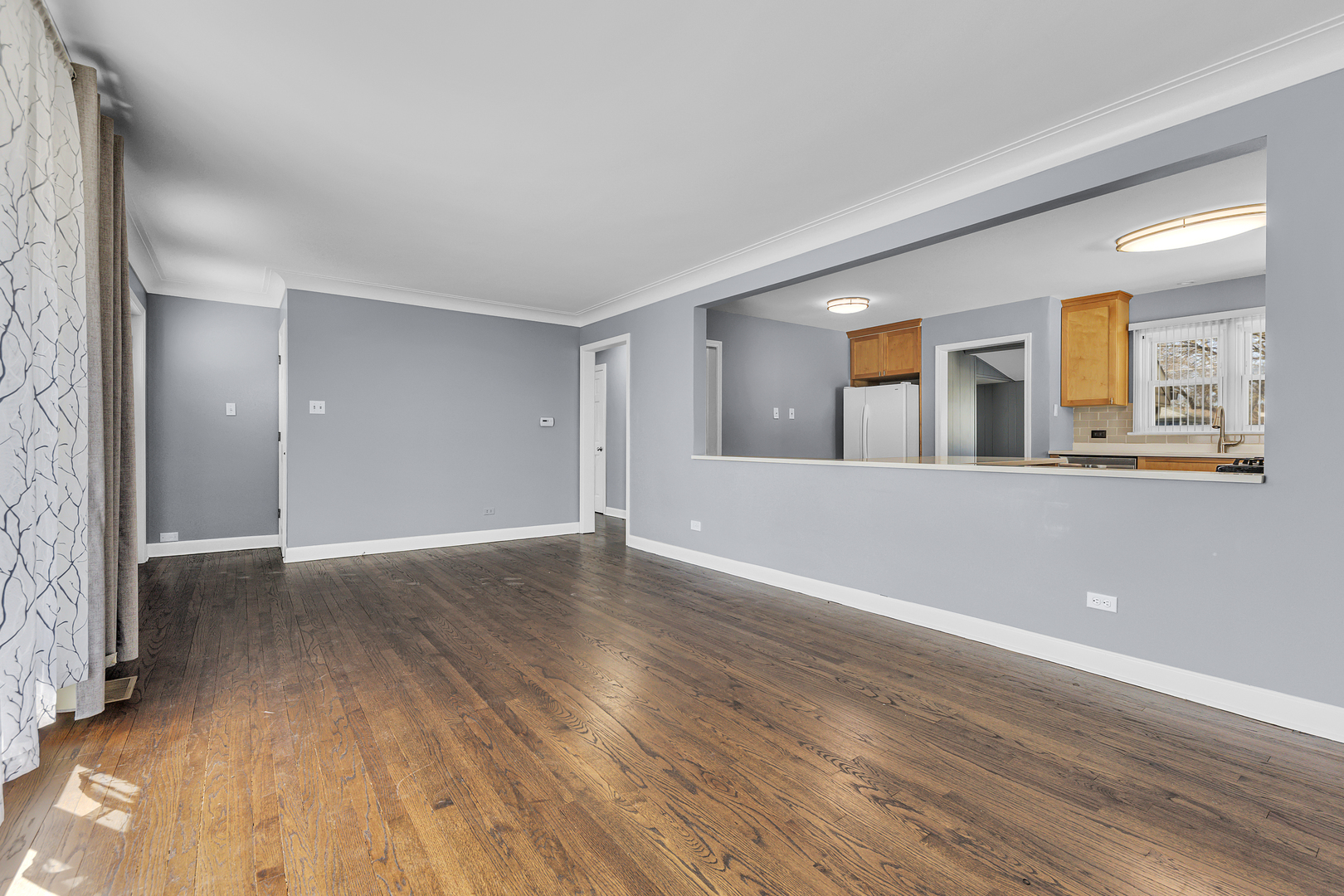 828 N Walnut Avenue