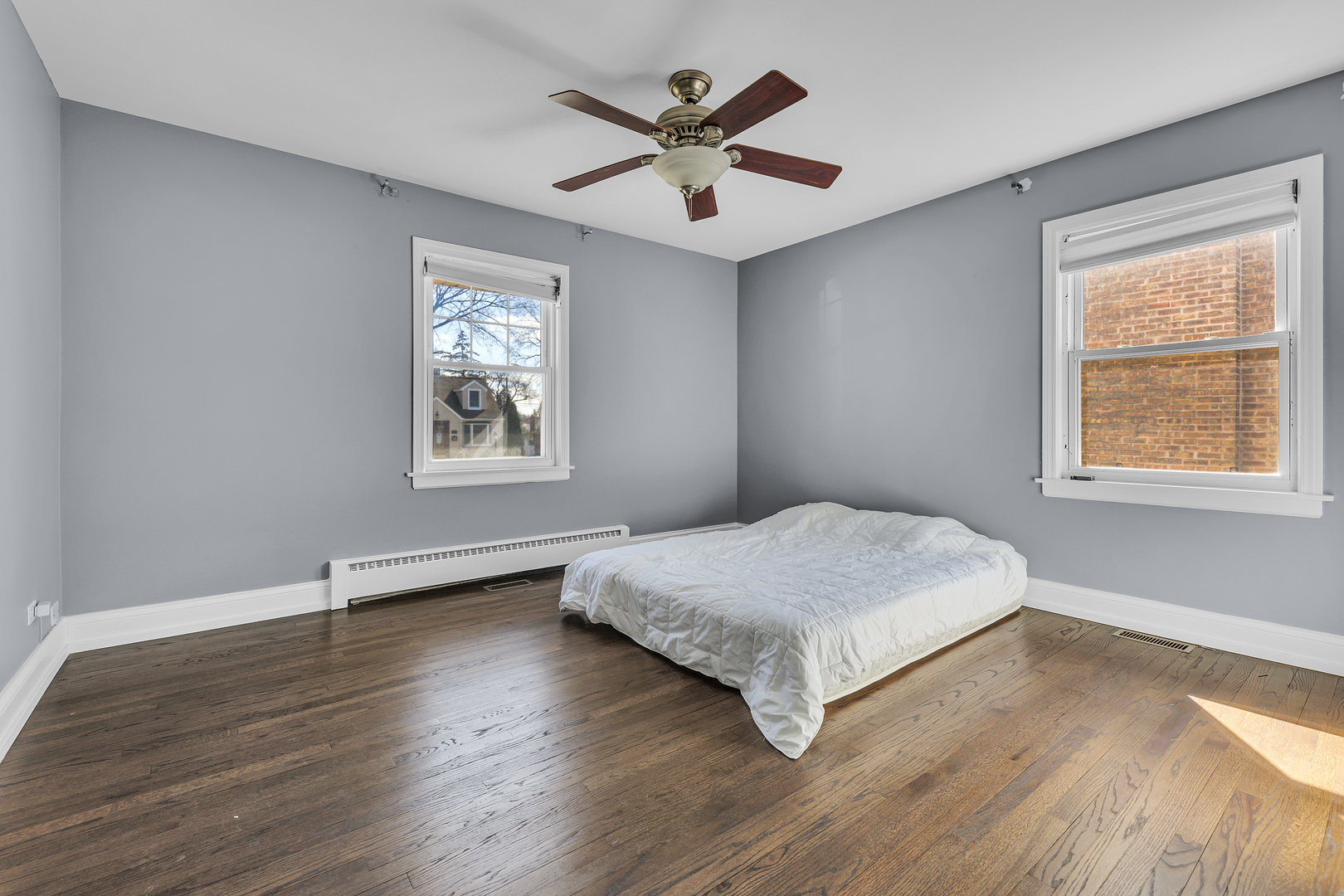 828 N Walnut Avenue