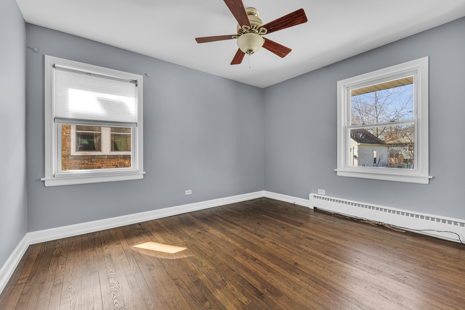 828 N Walnut Avenue