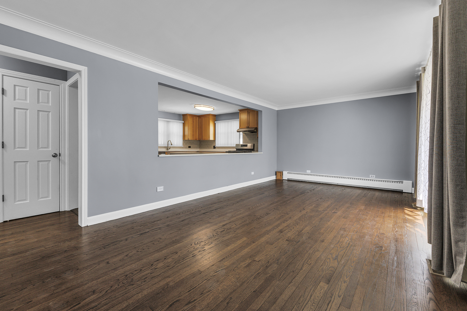 828 N Walnut Avenue