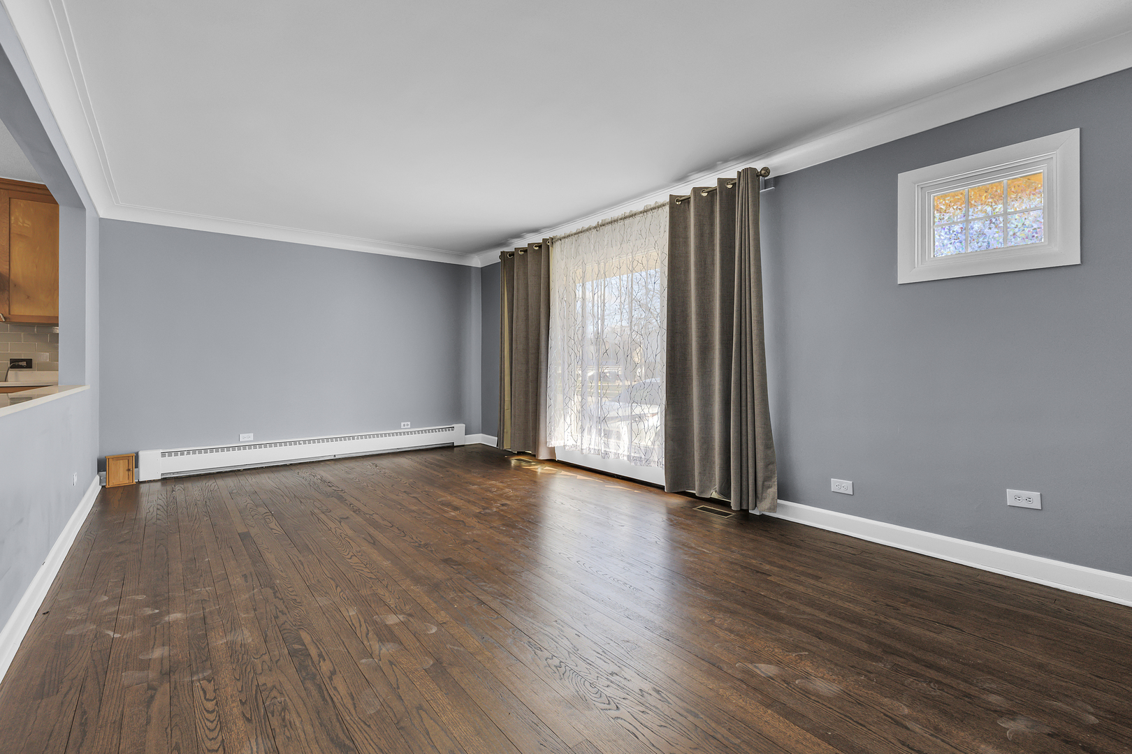 828 N Walnut Avenue