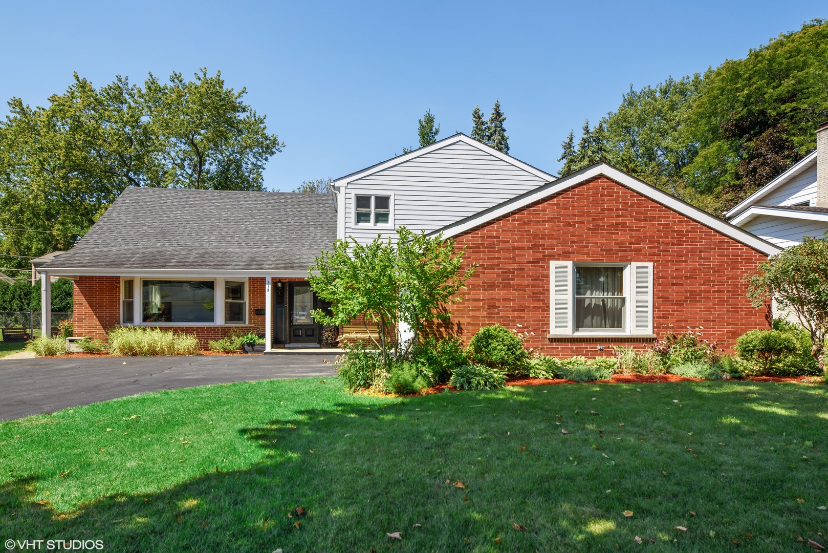 112 N Stratford Road