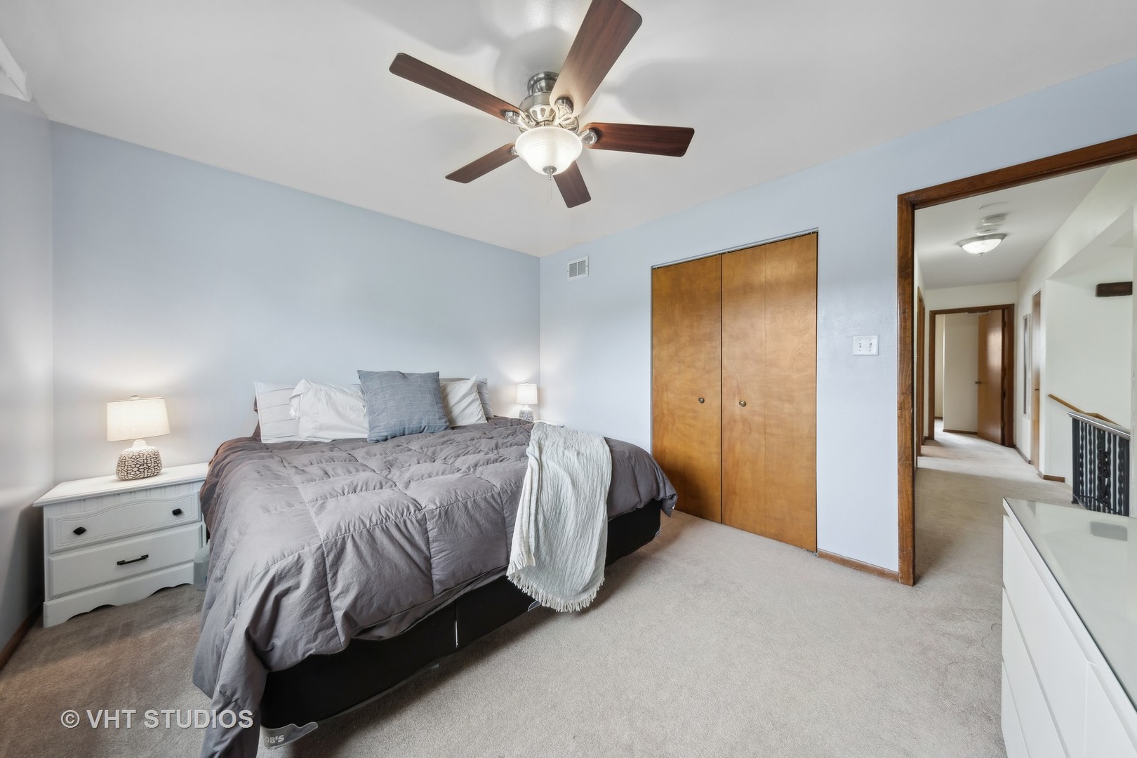 320 N Edgewood Avenue