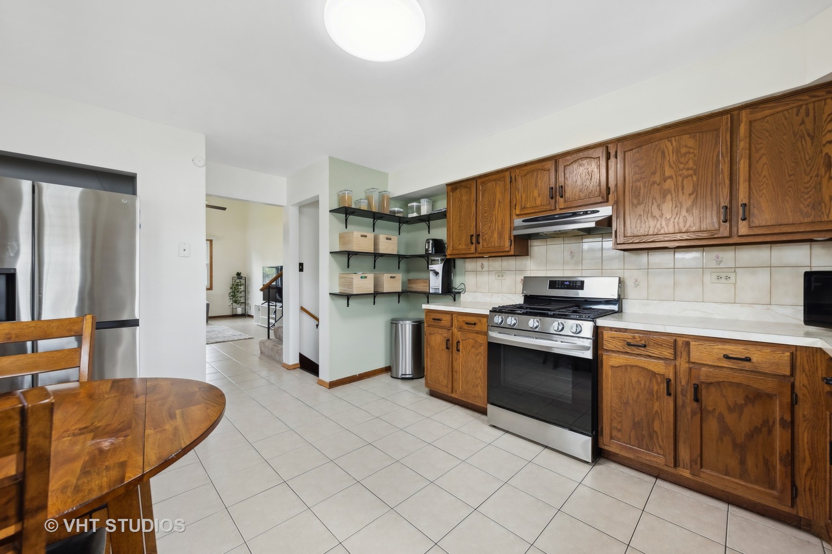 320 N Edgewood Avenue