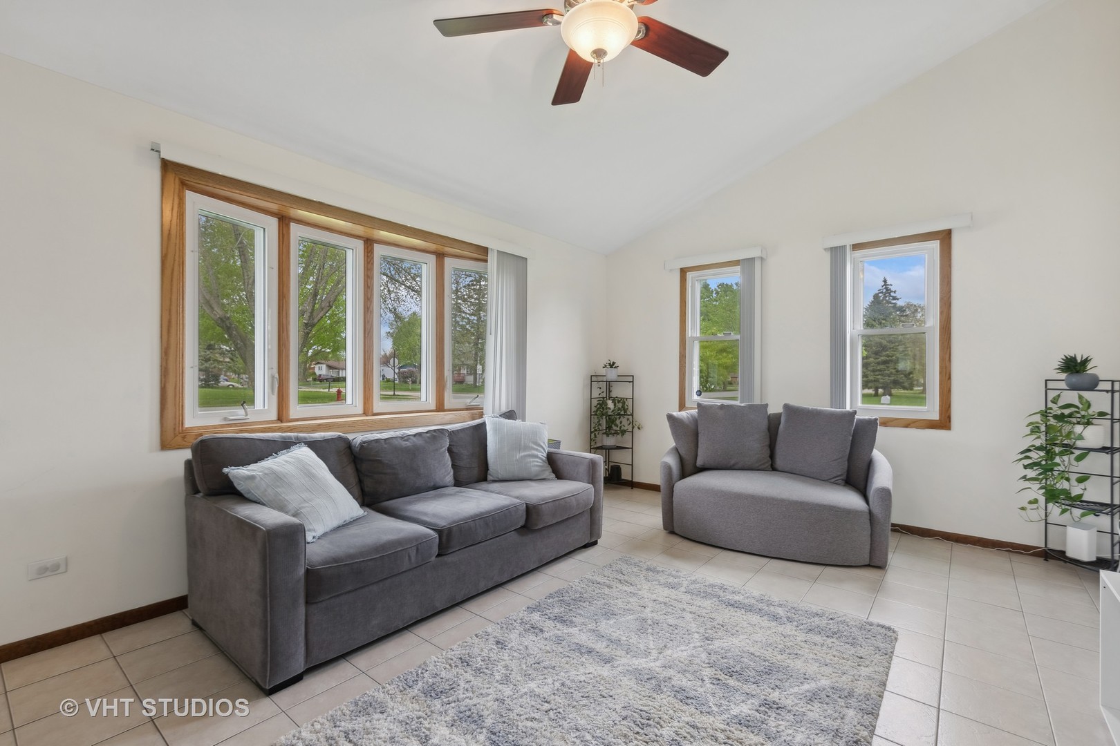 320 N Edgewood Avenue