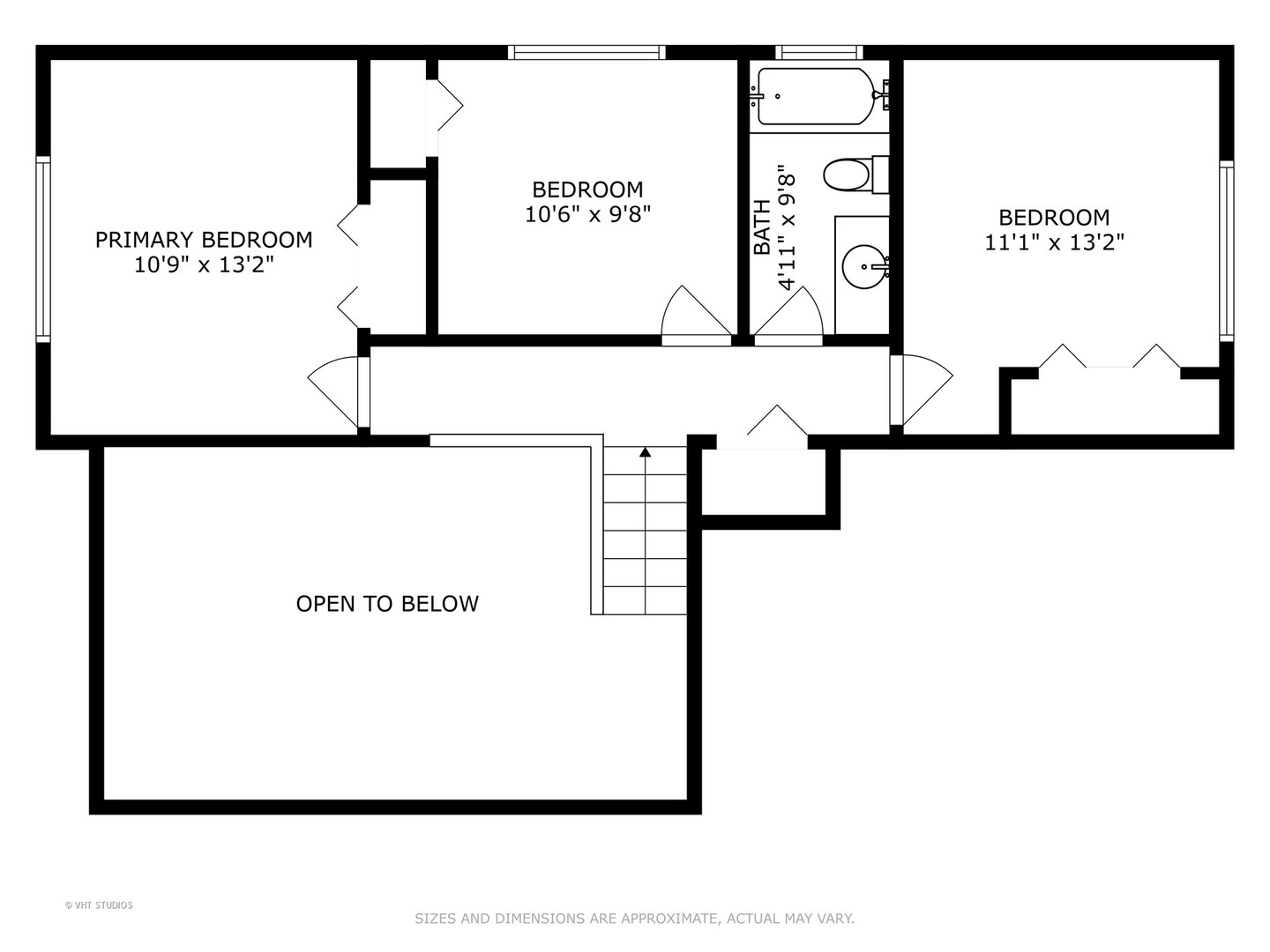 320 N Edgewood Avenue