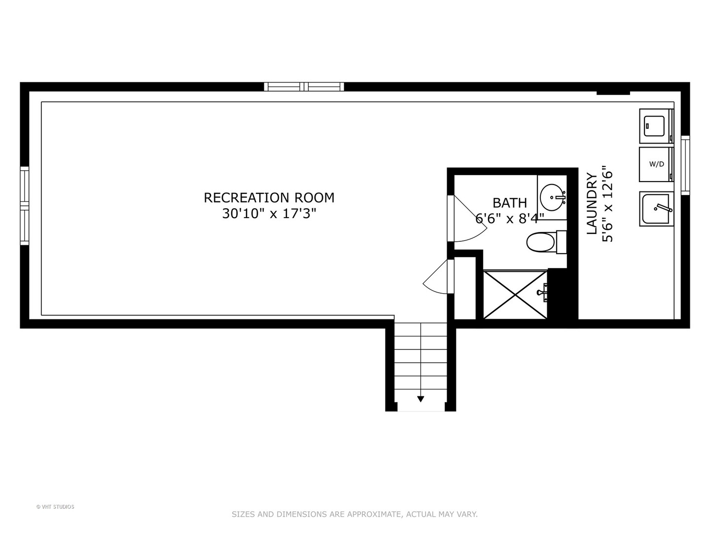 320 N Edgewood Avenue