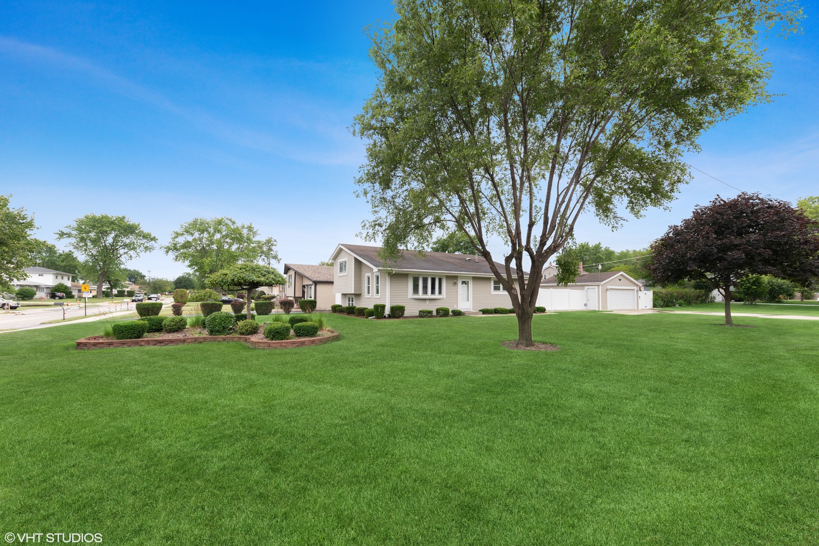 320 N Edgewood Avenue