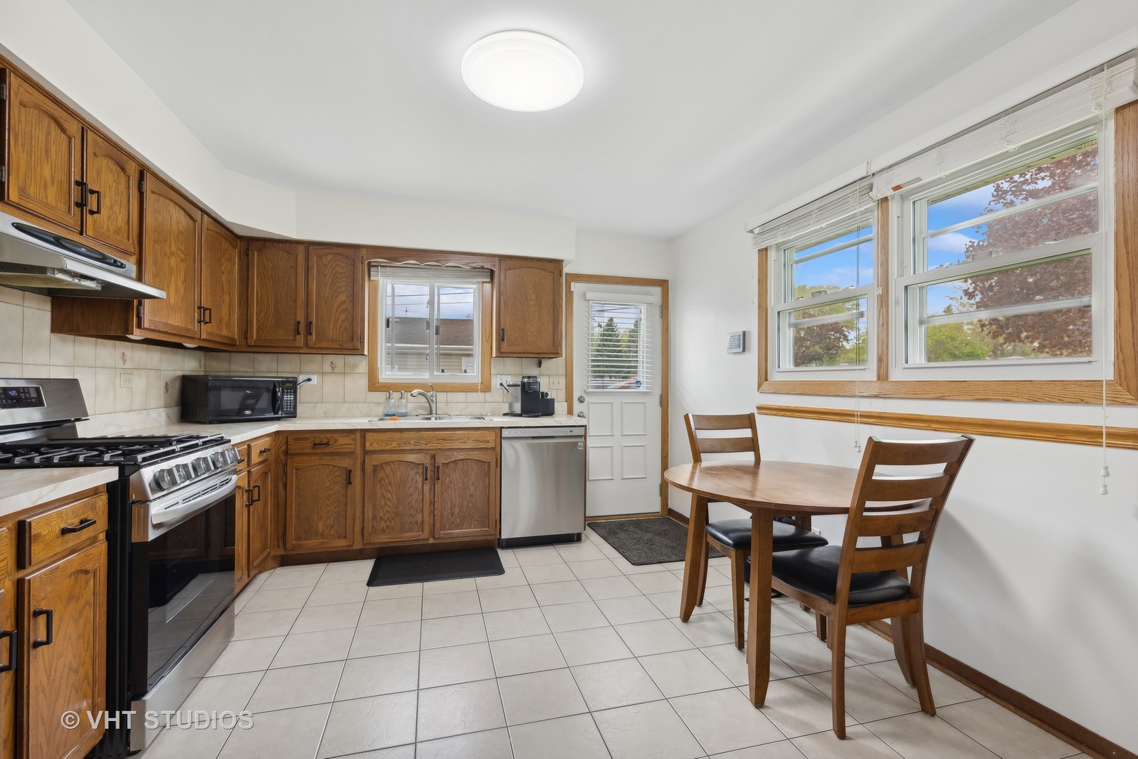 320 N Edgewood Avenue