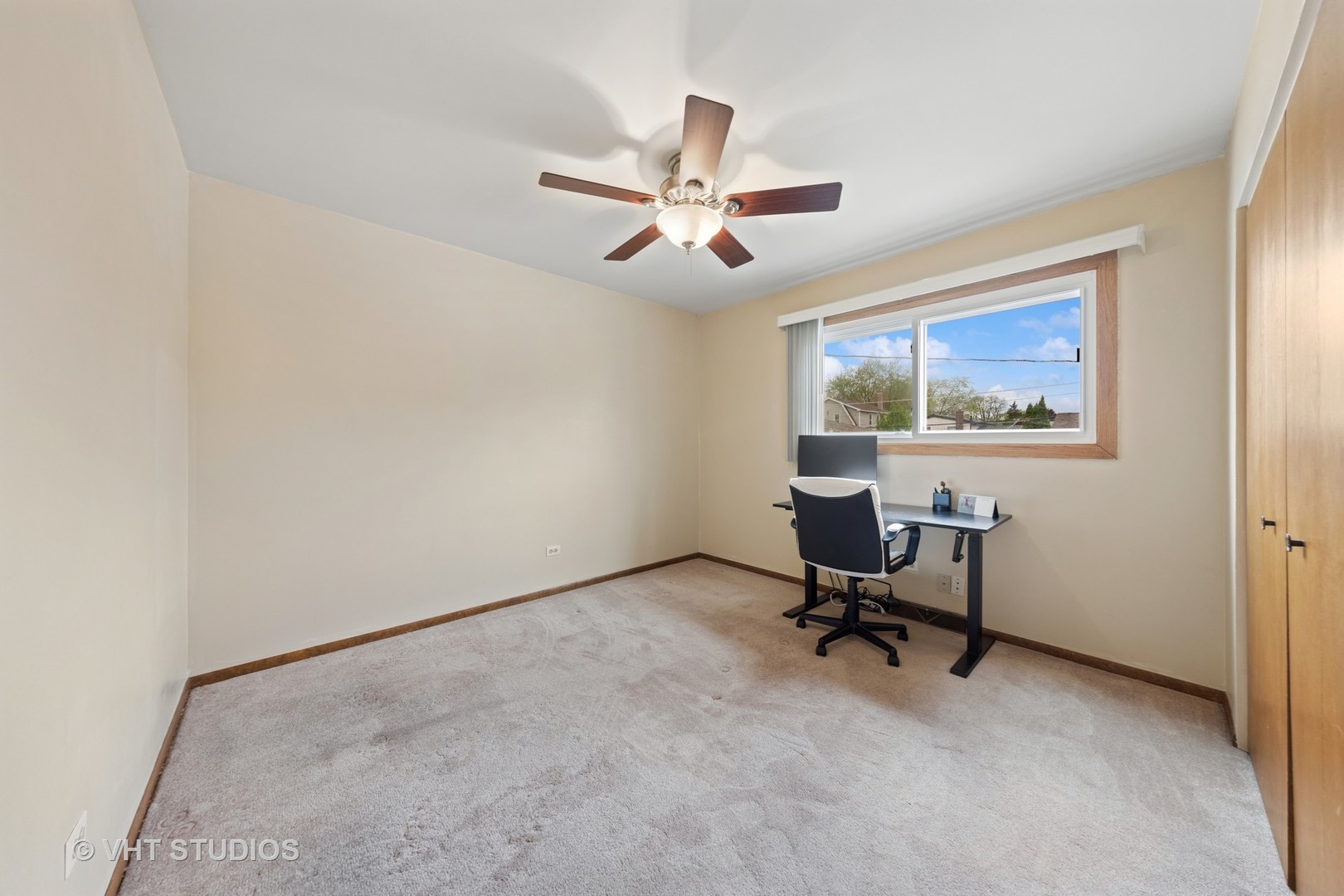 320 N Edgewood Avenue