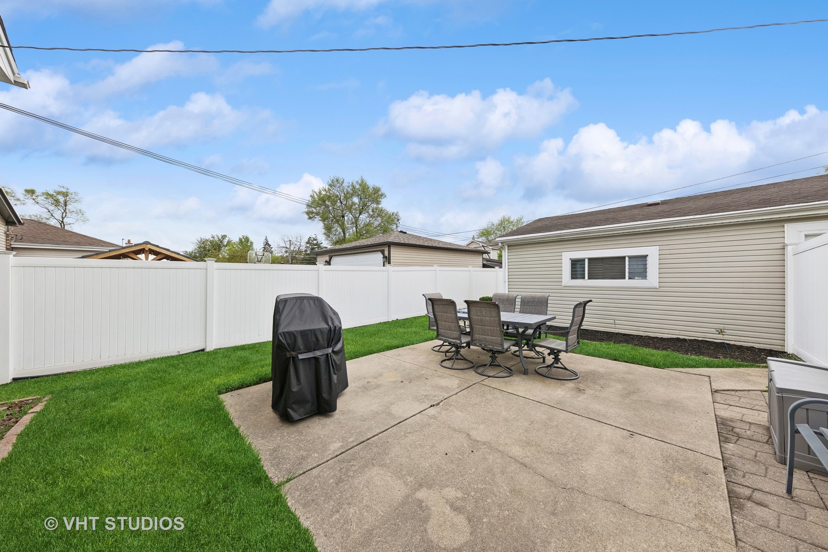 320 N Edgewood Avenue