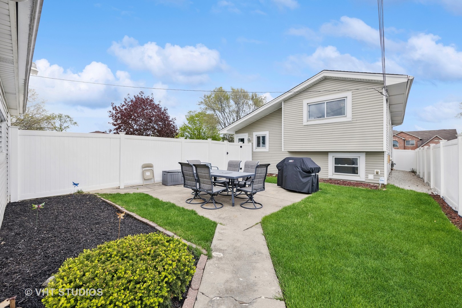 320 N Edgewood Avenue