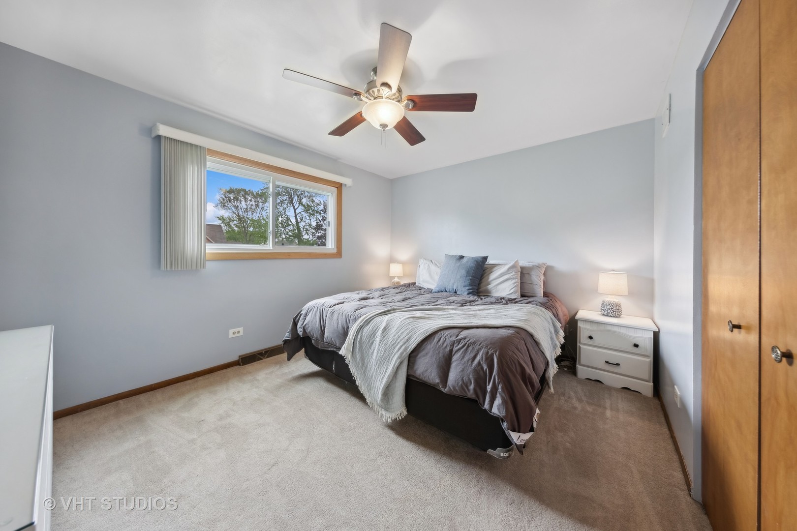 320 N Edgewood Avenue