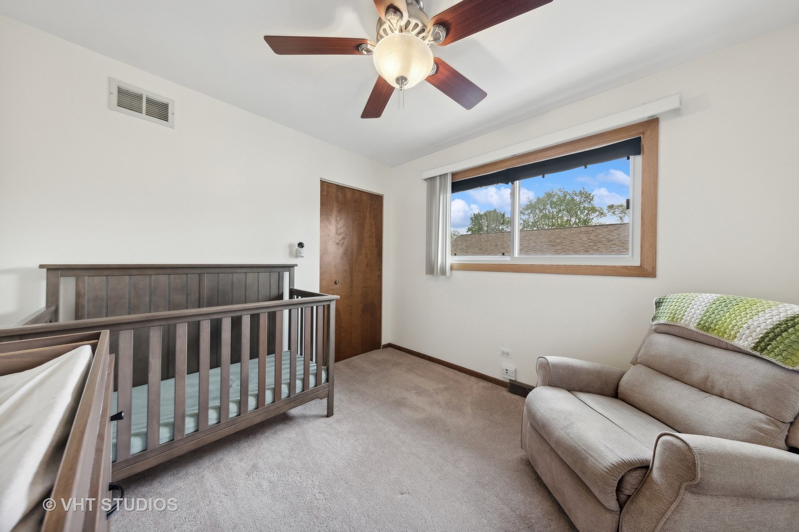 320 N Edgewood Avenue