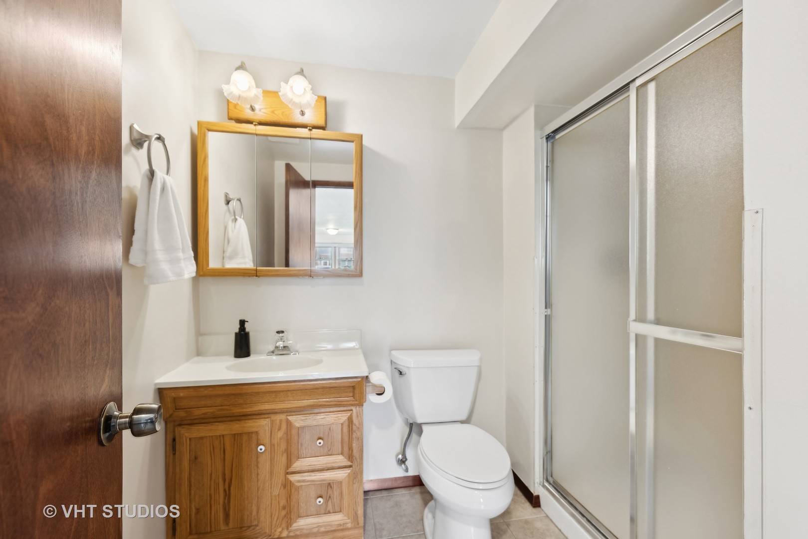 320 N Edgewood Avenue