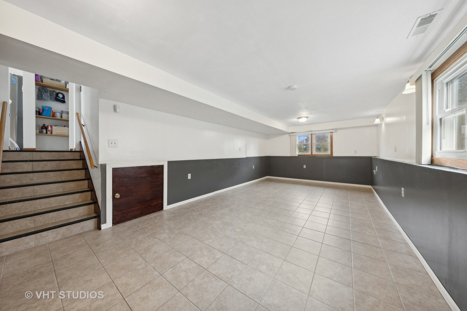 320 N Edgewood Avenue