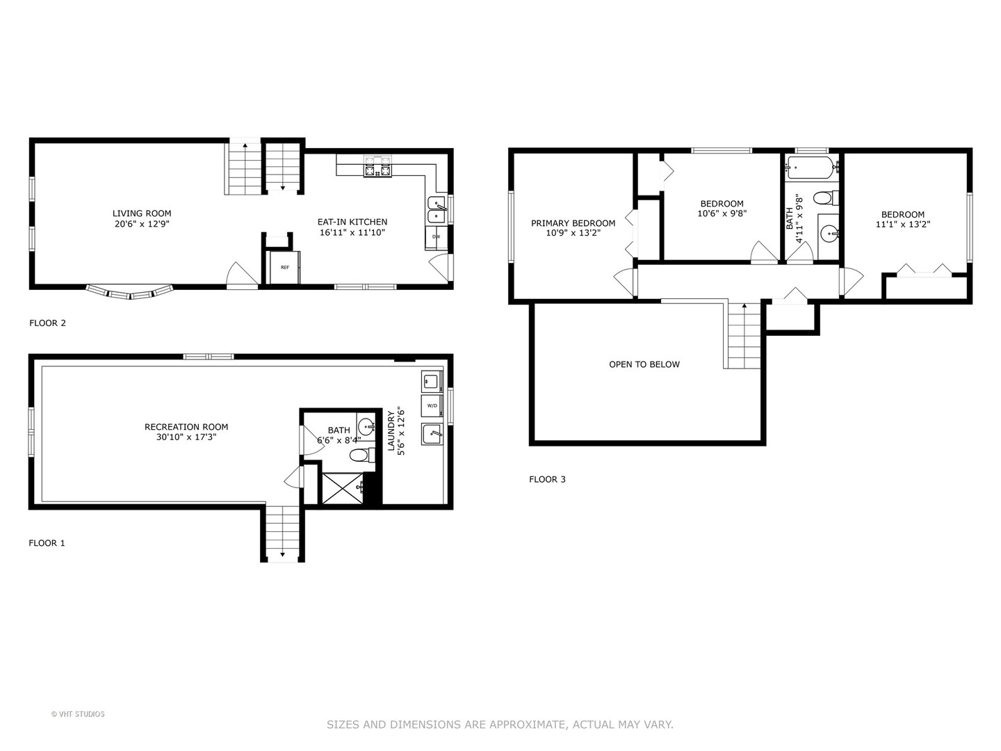 320 N Edgewood Avenue