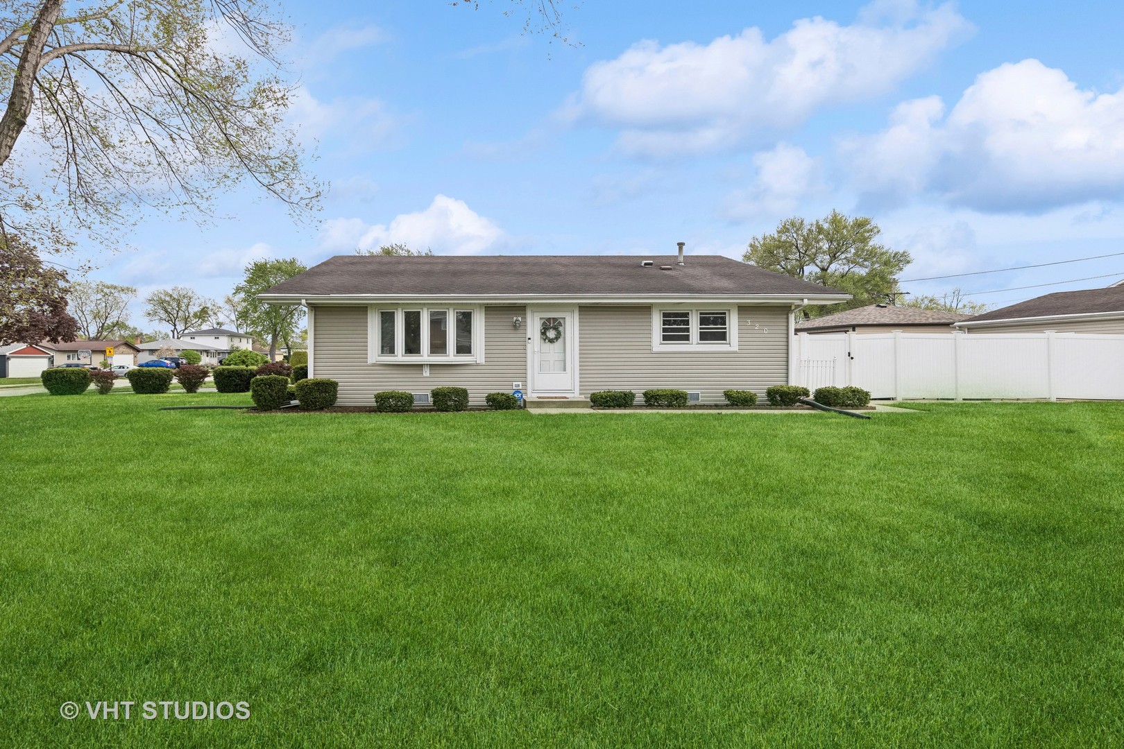 320 N Edgewood Avenue