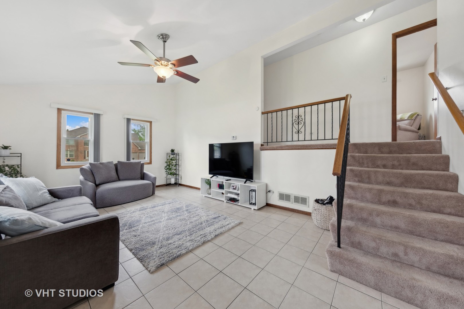 320 N Edgewood Avenue