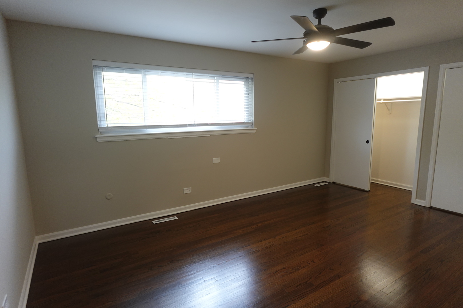 1420 Shermer Road Unit: B