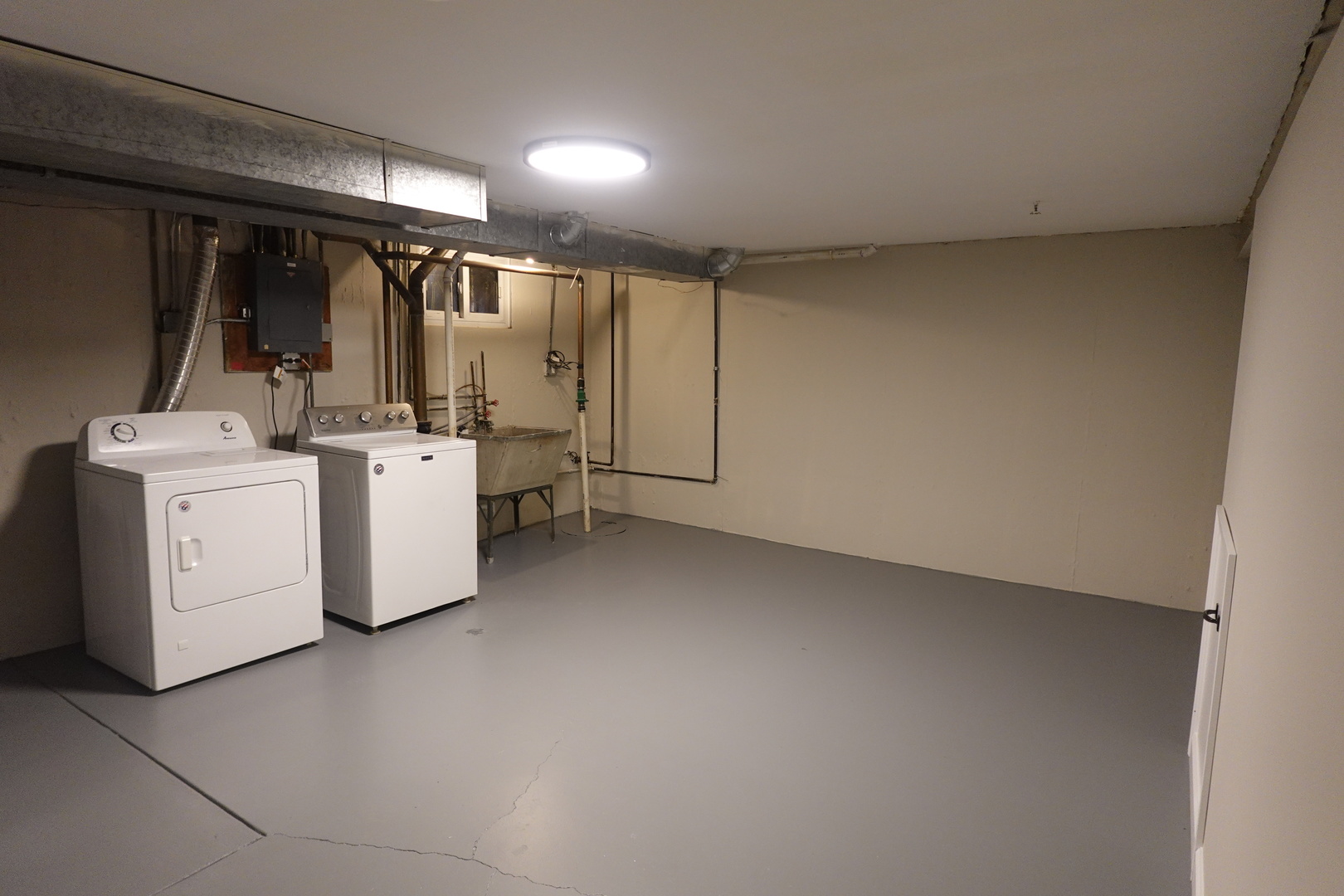 1420 Shermer Road Unit: B