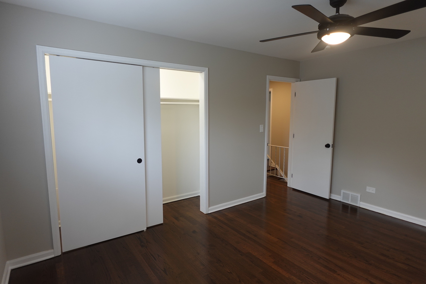 1420 Shermer Road Unit: B