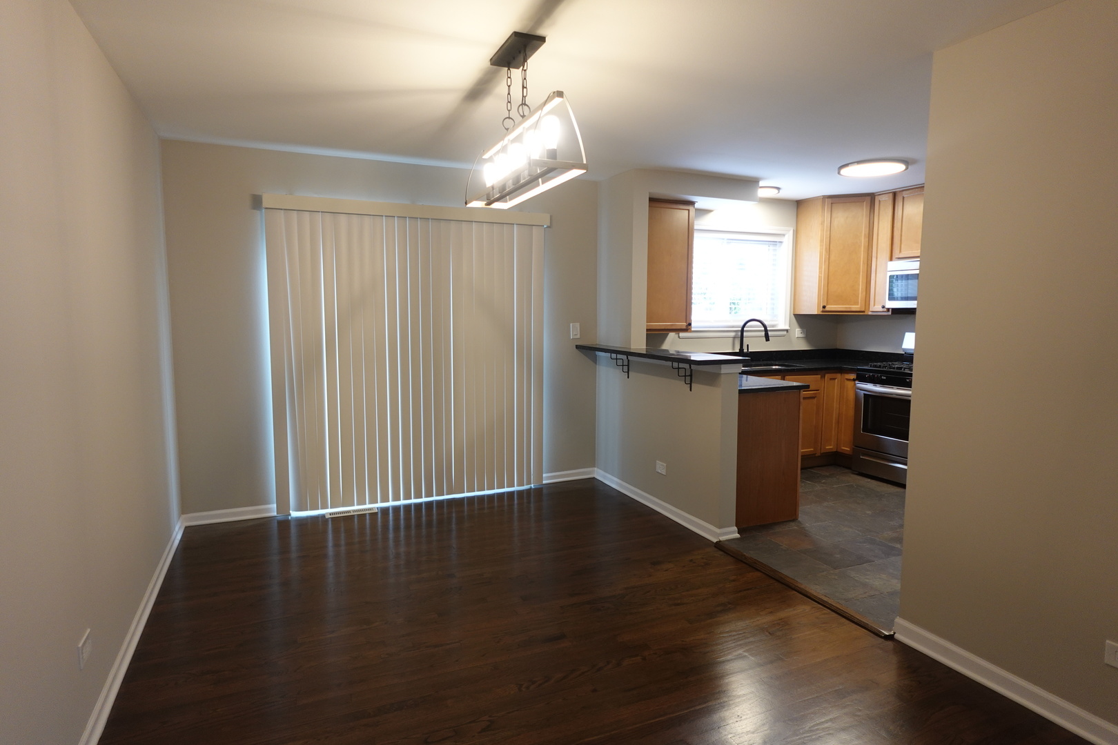 1420 Shermer Road Unit: B