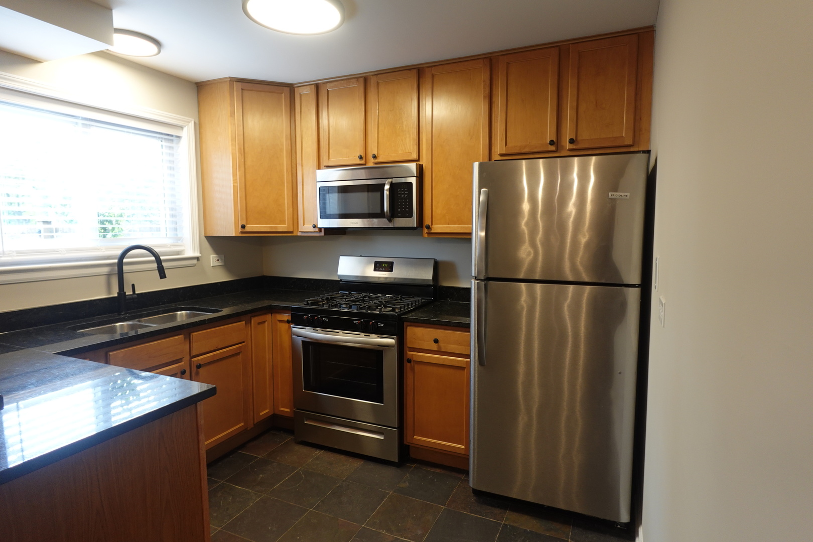 1420 Shermer Road Unit: B