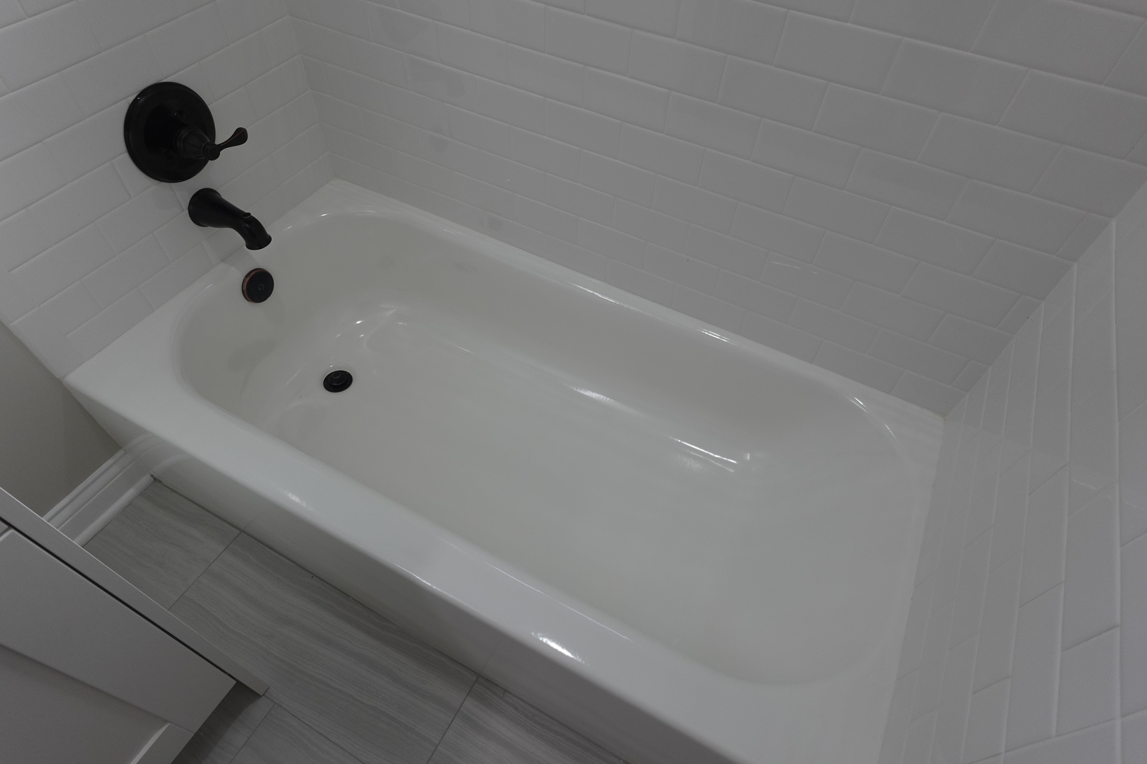 1420 Shermer Road Unit: B