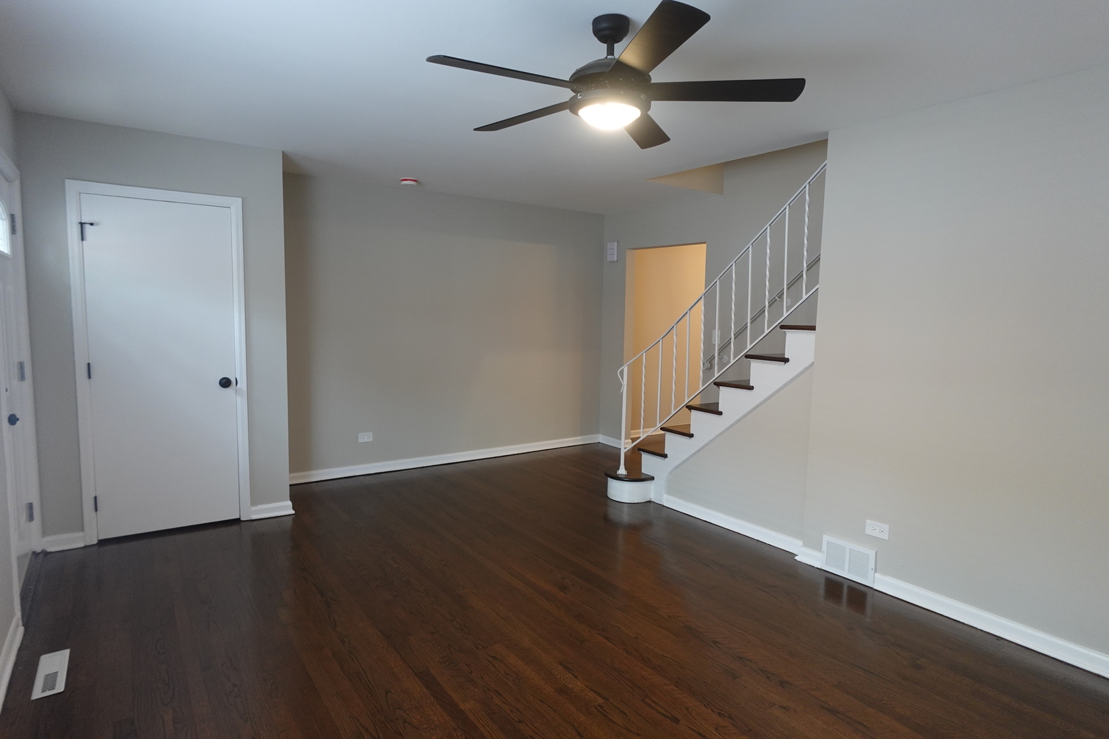 1420 Shermer Road Unit: B