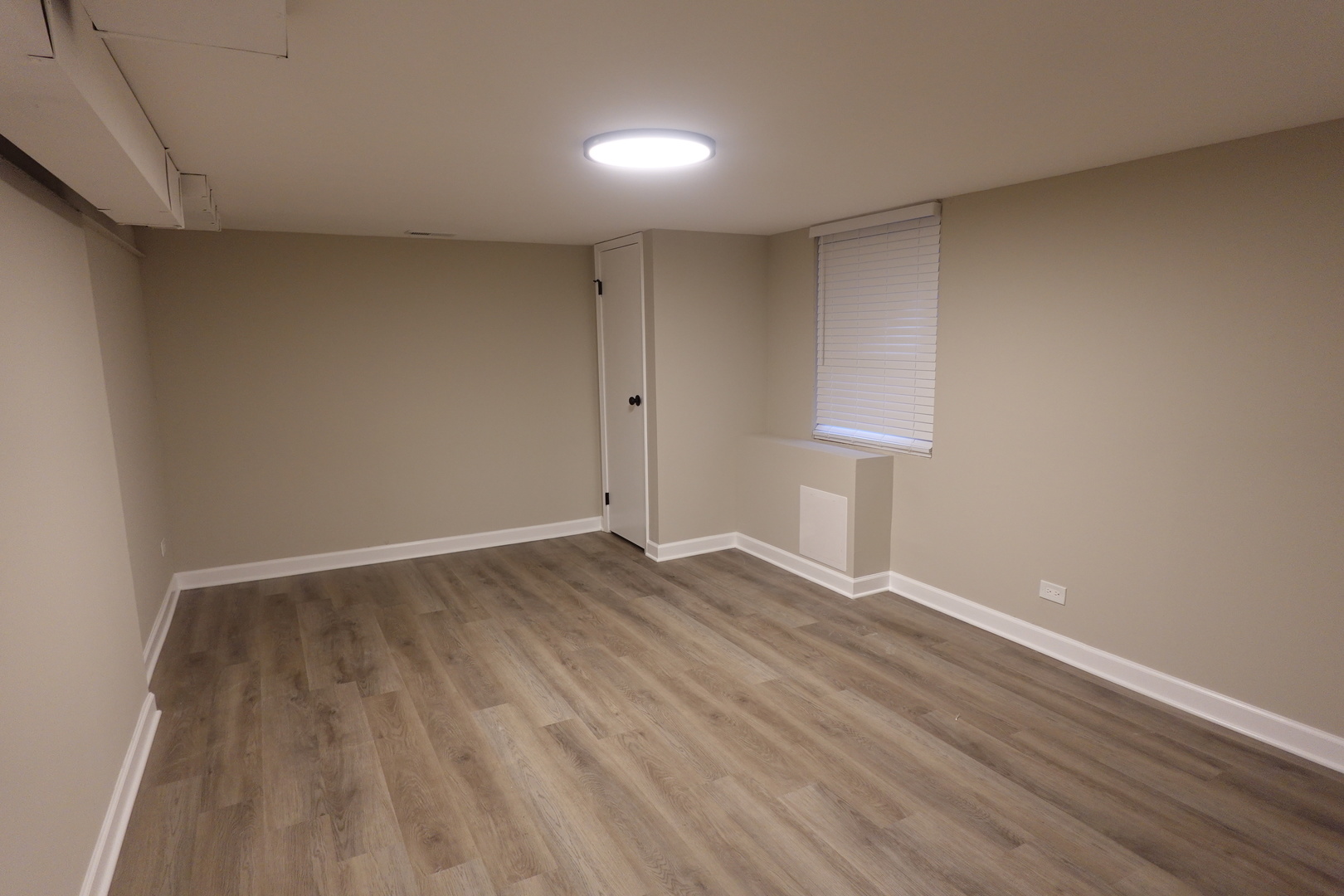 1420 Shermer Road Unit: B