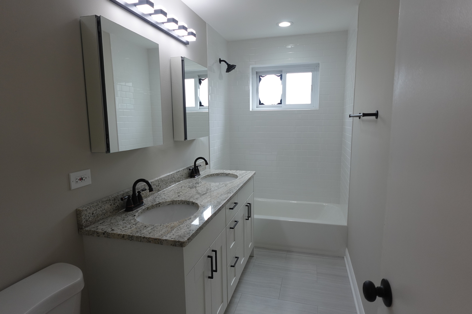 1420 Shermer Road Unit: B